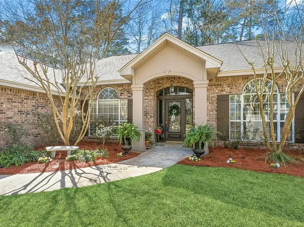 530 Markie Dr, Mandeville, LA 70471