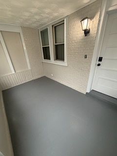 3rd image of 1066 Ironside Rd