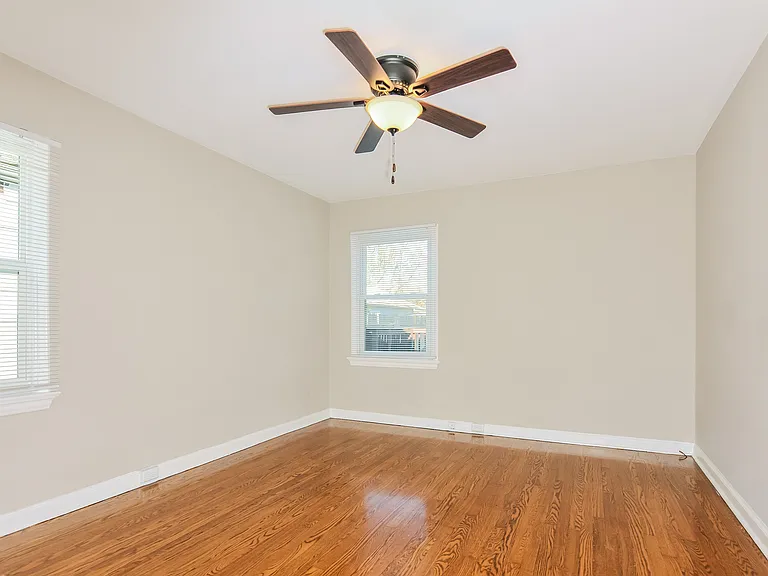 4221 Schiller Pl — Photo 6