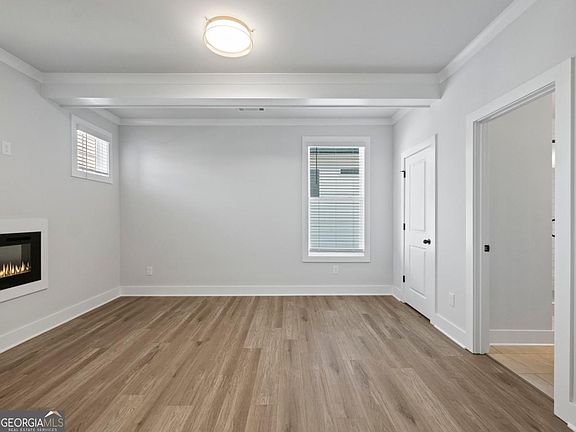 4th image of 2410 Reserve Manor Ct