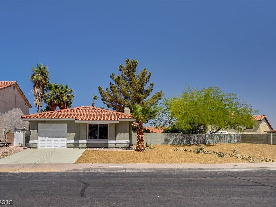 1st image of 1719 Carita Ave