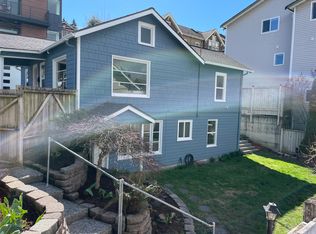 3115 Queen Anne Ave N, Seattle, WA 98109