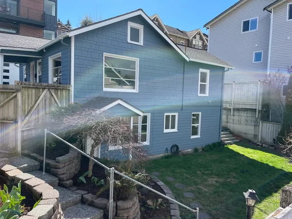 3115 Queen Anne Ave N, Seattle, WA 98109