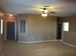 2536 N Milly Pl, Casa Grande, AZ 85122