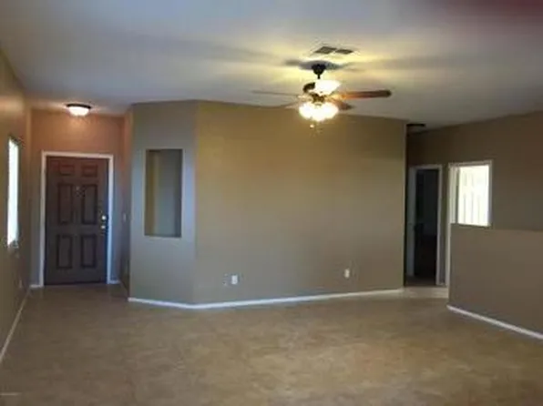 2536 N Milly Pl, Casa Grande, AZ 85122