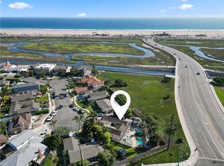 22011 Hula Cir, Huntington Beach, CA 92646