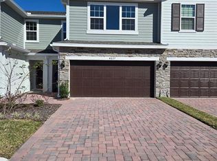 4827 Noble Cypress St, Kissimmee, FL 34746
