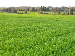 0 Jones Chapel Rd, Cedar Hill, TN 37032