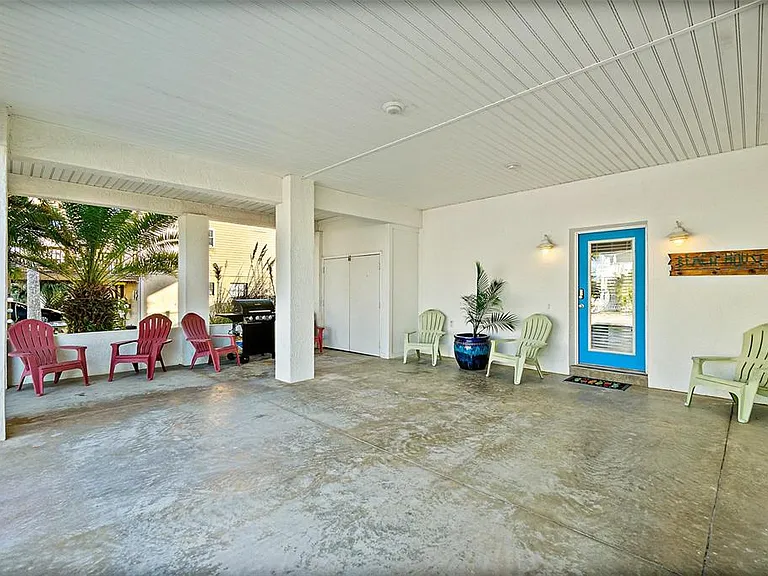 42 Moody Dr — Photo 34