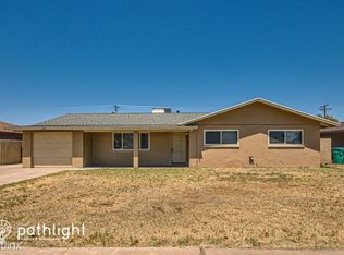 220 South Hl, Mesa, AZ 85204