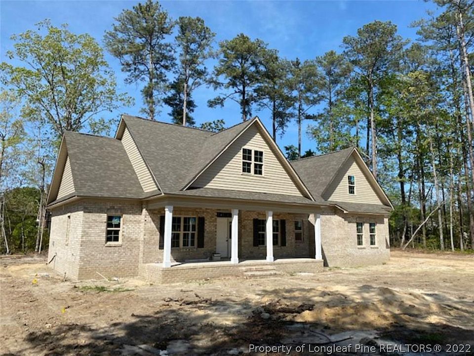 2nd image of 1103 Oakridge Blvd