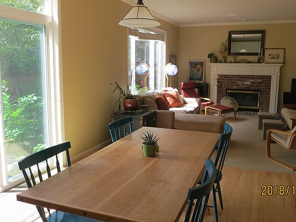 5th image of 8707 NE Rosario Pl