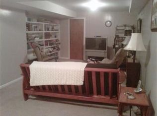 1304 Kastle Rd, Lexington, KY 40502
