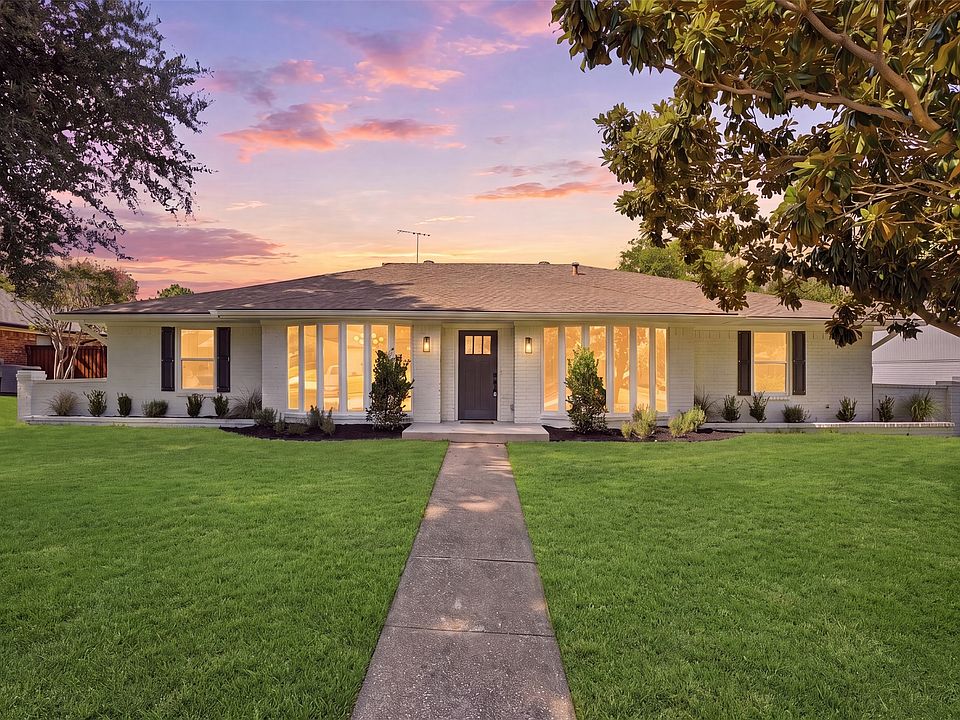 1st image of 2369 Claridge Cir
