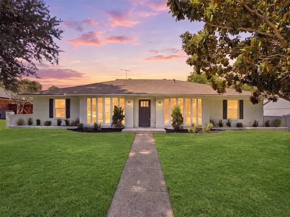 2369 Claridge Cir, Plano, TX 75075