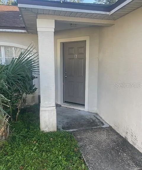 38 Pine Hurst Ln #B — Photo 11