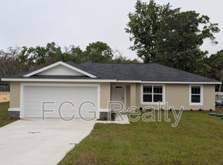 4 Spruce Pass, Ocala, FL 34472