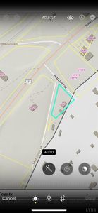 100 Lake Crest Ln, Forest, VA, 24502