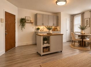 188 Avenue F APT 5, Bayonne, NJ 07002