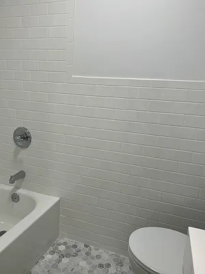 Rented by Centric New York | media 20