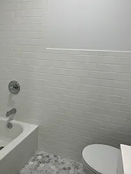 Rented by Centric New York