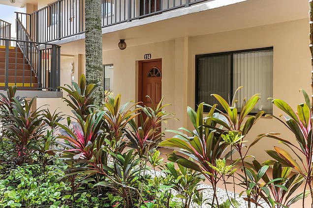1st image of 5250 Las Verdes Cir APT 123