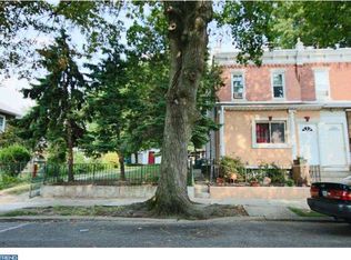 5723 N 4th St, Philadelphia, PA 19120