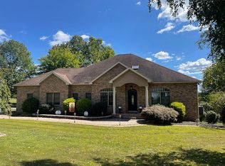 238 E Haas Manor Rd, Sunbury, PA 17801