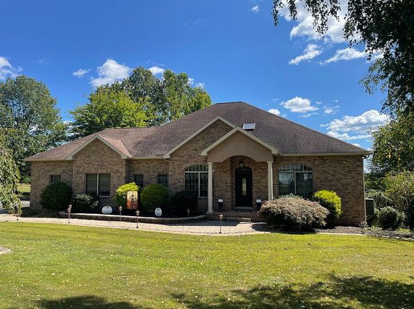 238 E Haas Manor Rd