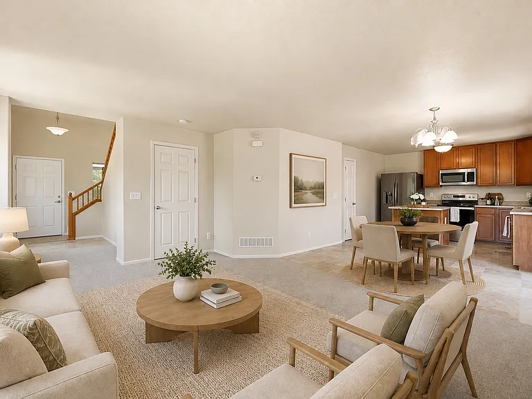 1820 Falcon Ridge Dr — Photo 4