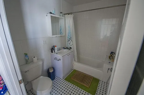 Rented by Level Group | media 36