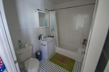 Rented by Level Group