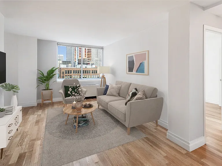 776 6th Ave #34A — Photo 3