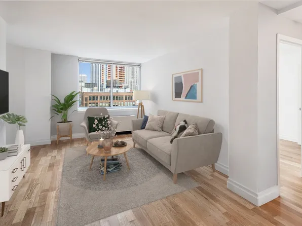 776 Sixth Avenue image 3 of 42