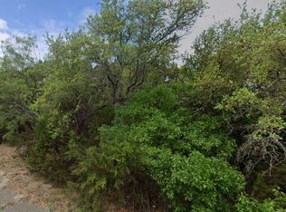 3128 Ohio River Trl, Granbury, TX 76048