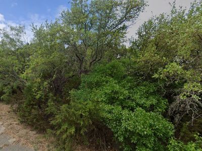 3128 Ohio River Trl, Granbury, TX, 76048