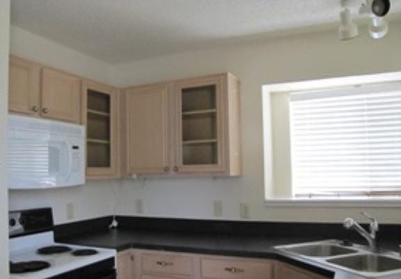 5th image of 9308 Sassafras Dr