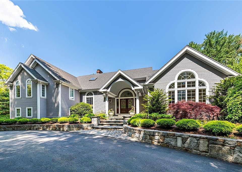 625 W Allenton Rd, North Kingstown, RI 02852 Zillow