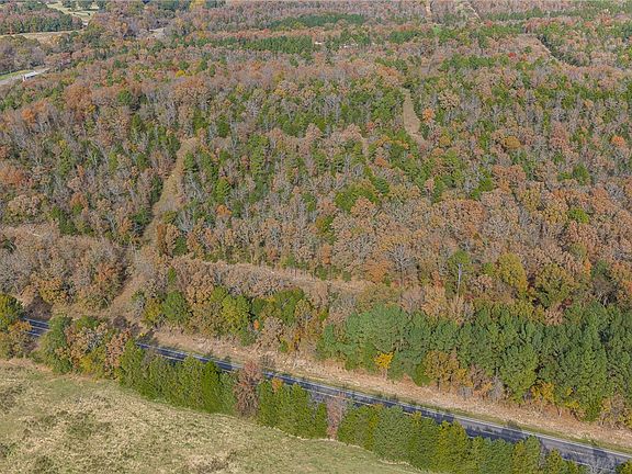 4th image of N State Highway 23 Tract 2 & 3