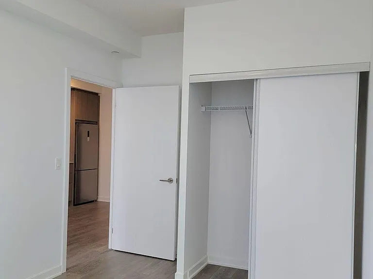 38 Forest Manor Rd N #510 — Photo 7