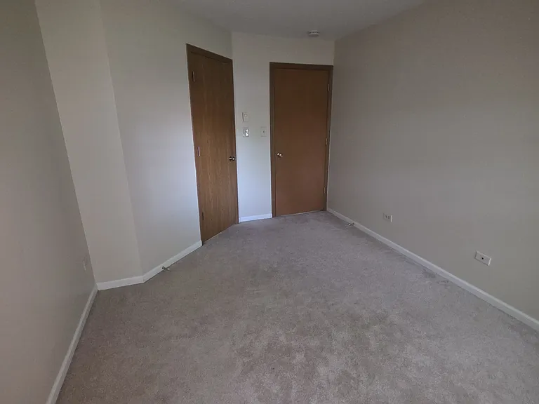 4303 W Shamrock Ln #1D — Photo 11