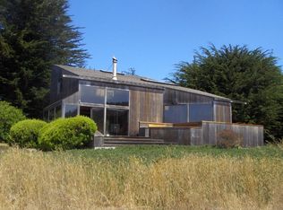 114 Brigantines Reach, The Sea Ranch, CA 95497