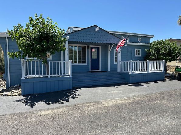 9810 Boat Club Dr