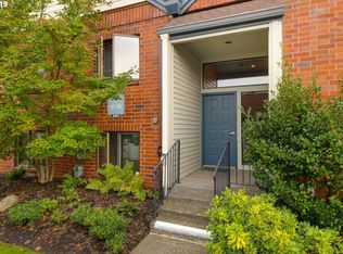 14803 NE Sacramento St UNIT 89, Portland, OR 97230