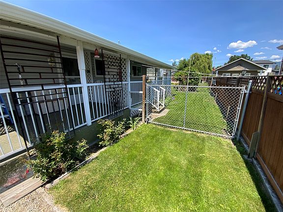 2nd image of 449 Conklin Ave