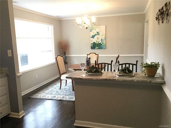 4th image of 7187 Hunterbrook Cir