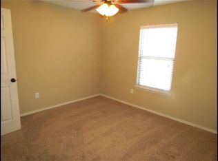 3625 Campfire Cv, Conway, AR 72032