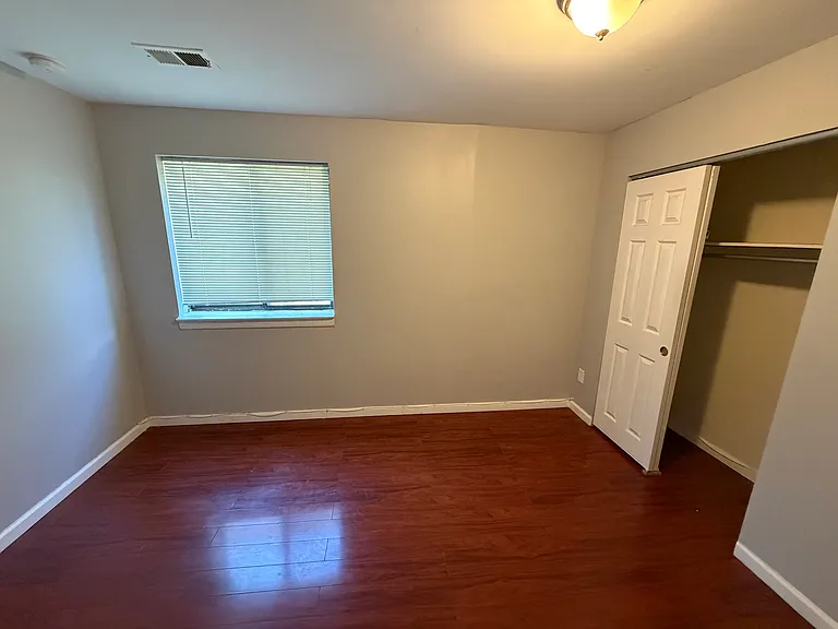 3273 Red Lion Rd #1 — Photo 8