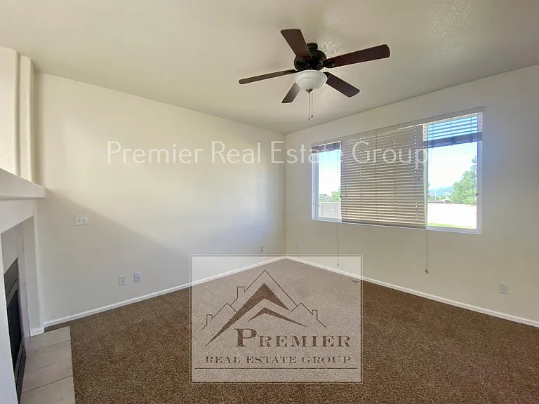 3484 Spotted Tail Dr — Photo 4