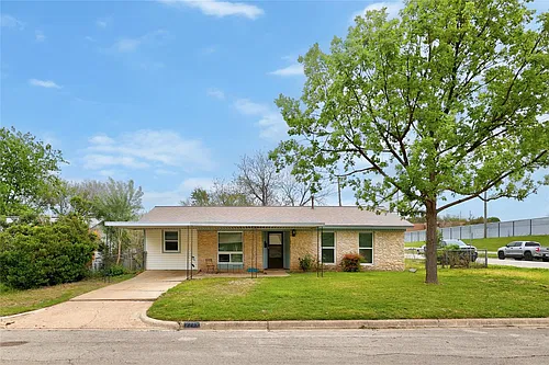 2713 Friar Tuck Ln Photo 1 2713 Friar Tuck Ln Photo 1